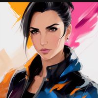 girl_cariok