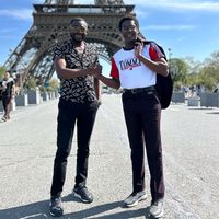 chocolatdesfilles241