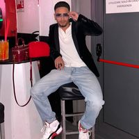 davidstiven004
