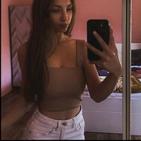 milenaamft1