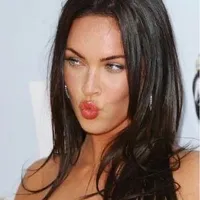 original sound - sweetestgirlintown27