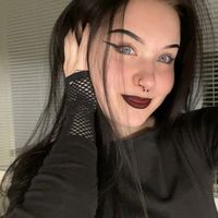 oonlily