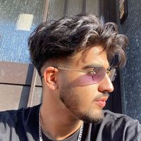 muaaz_77_