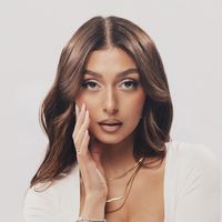 brushesforbreakfast