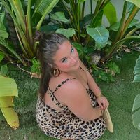 carlotacepass