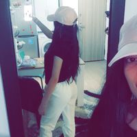 dariamariaa_sb