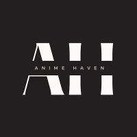 animehaven16