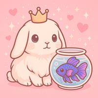 petsprincess