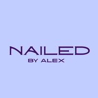 nailed.by.alex