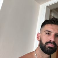 πρωτότυπος ήχος