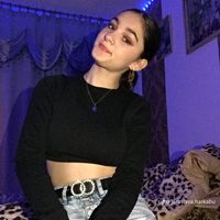 jarka._888