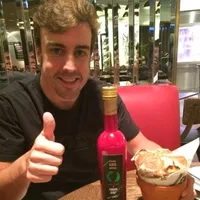 original sound - manuupita_