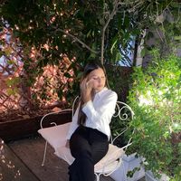 claudiaaacerma
