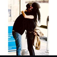 memoriesqueencamden