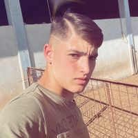 niccolopitzalis_