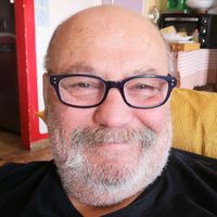 maurizio_pasi
