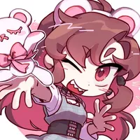 original sound - kyiesfro