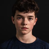 owen.cooper.lover