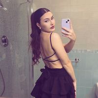 __.bbysara.__