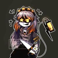 _.1editing1._
