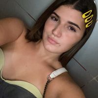 pia_bagnati