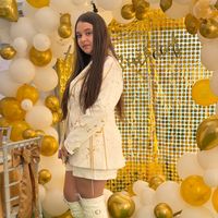 miruna_feraru13