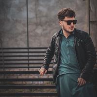 hk7sameer