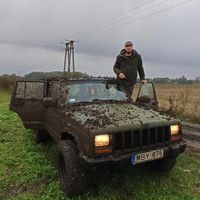 eredeti hang