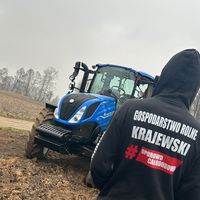 dźwięk oryginalny