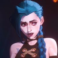 original sound - 💜JinxEez💜