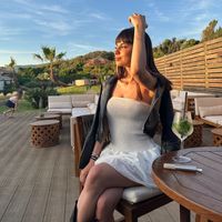 _ludospina_