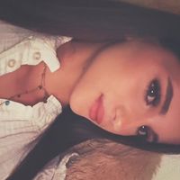 lara.ardy_