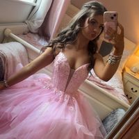 sophieduffxx