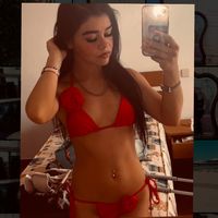 abbiexxbannon