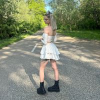 adam28andreea