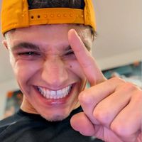 carlaloveslando