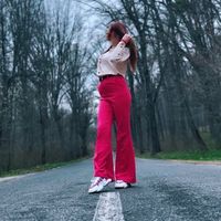 ramona_deea1990