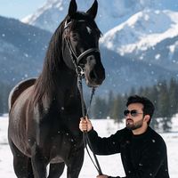 ikram_khan42