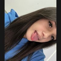 spam.chiaretta_