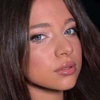 desilithia