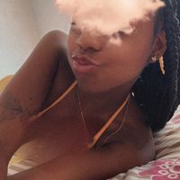 stephie_1210.2