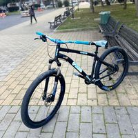 luigi.marcantonio7