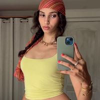 rosermr_