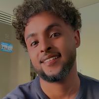 risak0s