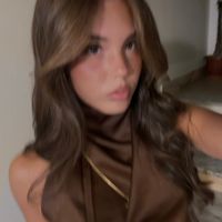 federicapassaroo
