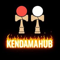 kendamahub.eu