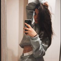 kwn.liliopoulou