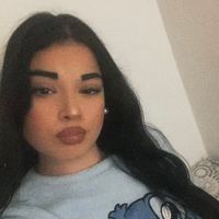 _saraayy110_