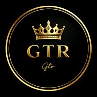 gtrfanclub0