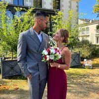 laurine_johnathan